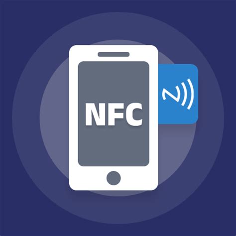 nfc ndef tag editor kit|nfc tag editor.